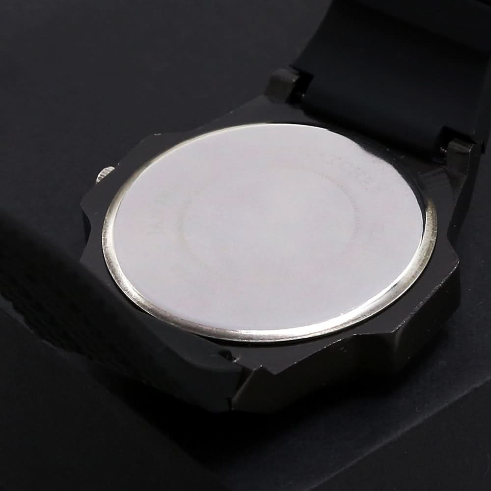 Men's Watch, Men's Watches, Chase Value, Chase Value