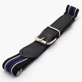 Boys Stretchable Belt - Multi Color, Boys Belts & Gallace, Chase Value, Chase Value