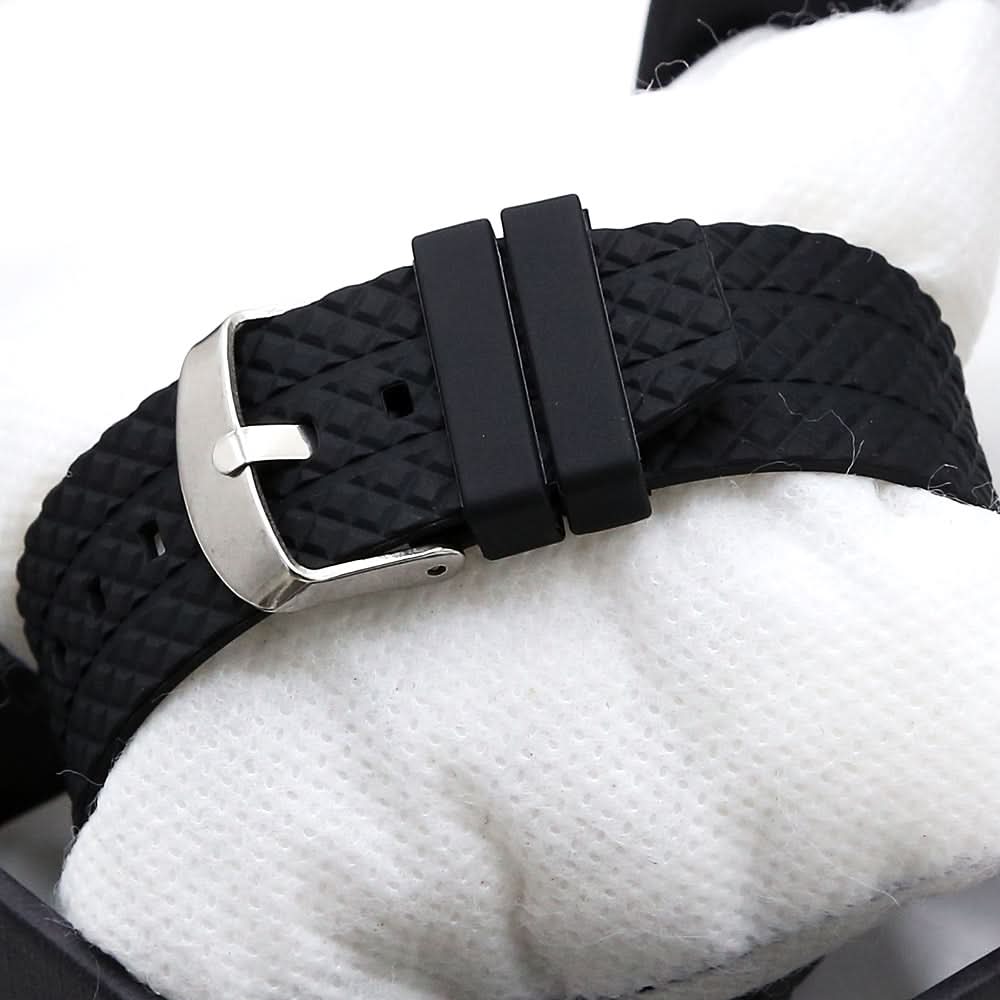 Men's Watch, Men's Watches, Chase Value, Chase Value