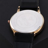 Men's Watch - Copper & Black, Men's Watches, Chase Value, Chase Value