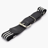 Boys Stretchable Belt - Multi Color, Boys Belts & Gallace, Chase Value, Chase Value