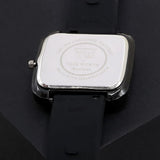 Men's Watch - Black, Men's Watches, Chase Value, Chase Value