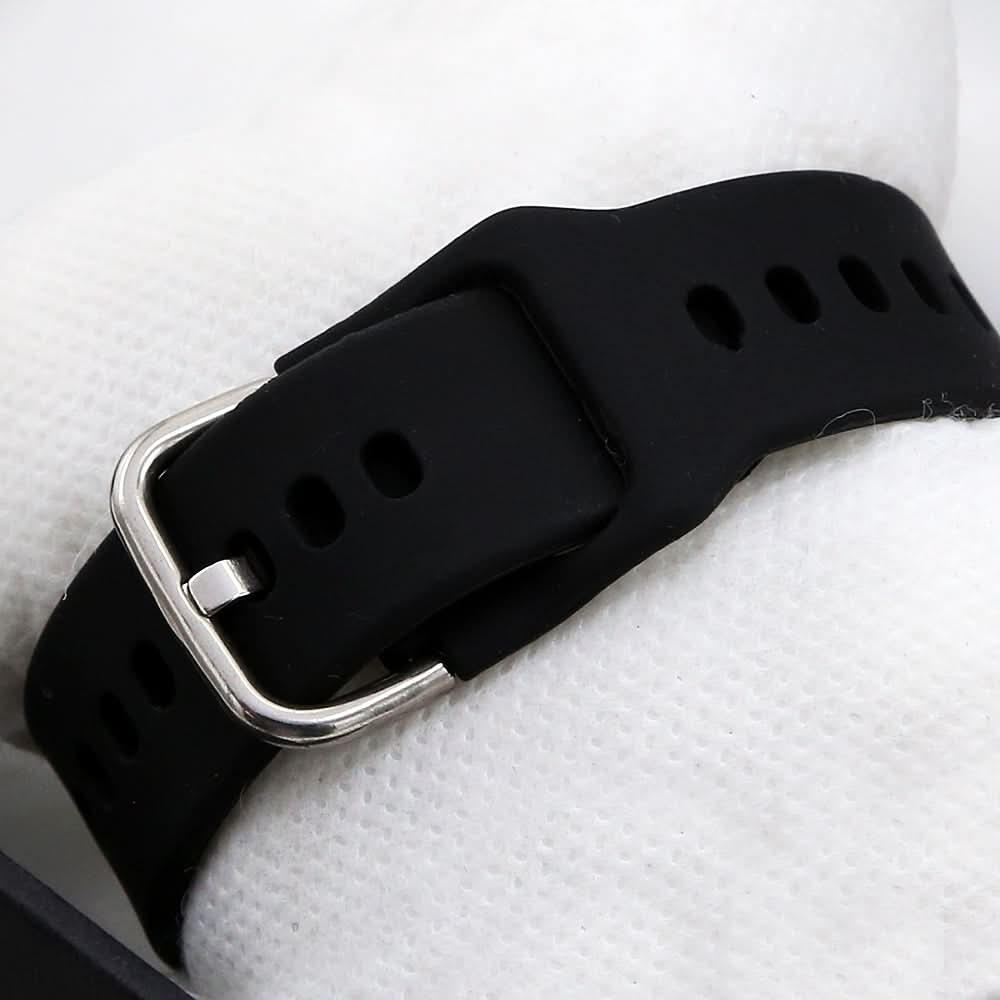 Men's Watch - Black, Men's Watches, Chase Value, Chase Value
