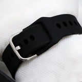 Men's Watch - Black, Men's Watches, Chase Value, Chase Value