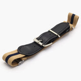 Boys Stretchable Belt - Multi Color, Boys Belts & Gallace, Chase Value, Chase Value