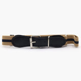 Boys Stretchable Belt - Multi Color, Boys Belts & Gallace, Chase Value, Chase Value