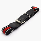 Boys Stretchable Belt - Multi Color, Boys Belts & Gallace, Chase Value, Chase Value