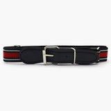 Boys Stretchable Belt - Multi Color, Boys Belts & Gallace, Chase Value, Chase Value