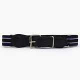 Boys Stretchable Belt - Multi Color, Boys Belts & Gallace, Chase Value, Chase Value