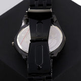 Men's Watch - Black, Men's Watches, Chase Value, Chase Value