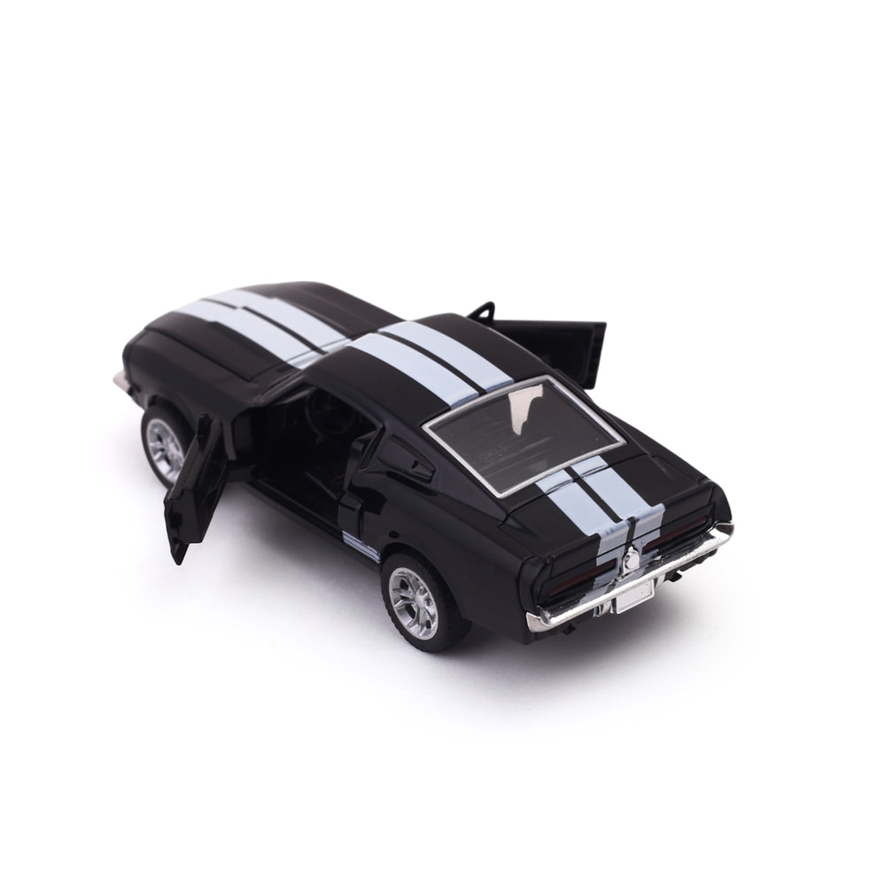 Die Cast Car For Kids, Die-cast Model Car, Chase Value, Chase Value
