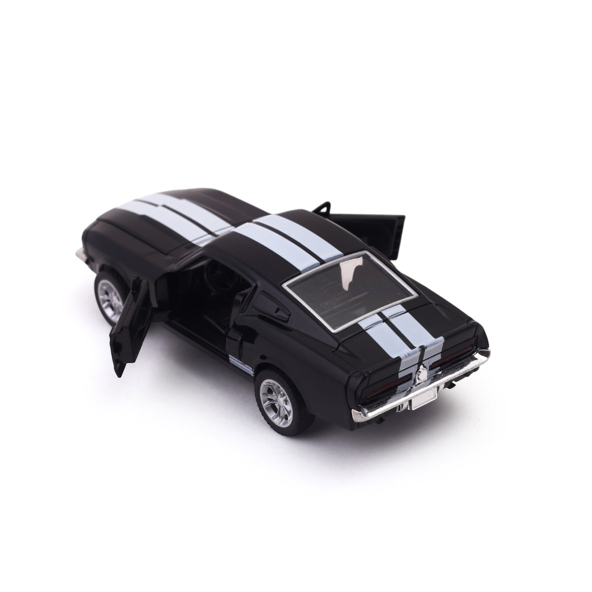 Die Cast Car For Kids, Die-cast Model Car, Chase Value, Chase Value