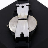 Men's Watch - Black, Men's Watches, Chase Value, Chase Value