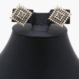 Girls Tops - White, Girls Earrings & Tops, Chase Value, Chase Value