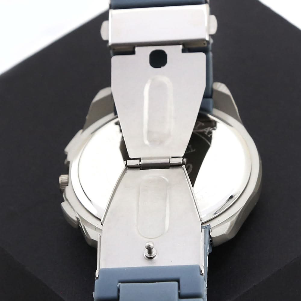 Men's Watch - Grey, Men's Watches, Chase Value, Chase Value