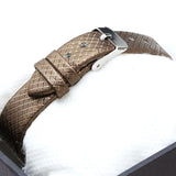 Women's Watch - Brown, Women Watches, Chase Value, Chase Value