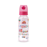 Camera Decorated Feeding Bottle 250-Ml, Feeding Supplies, Chase Value, Chase Value