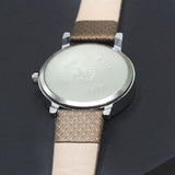 Women's Watch - Brown, Women Watches, Chase Value, Chase Value