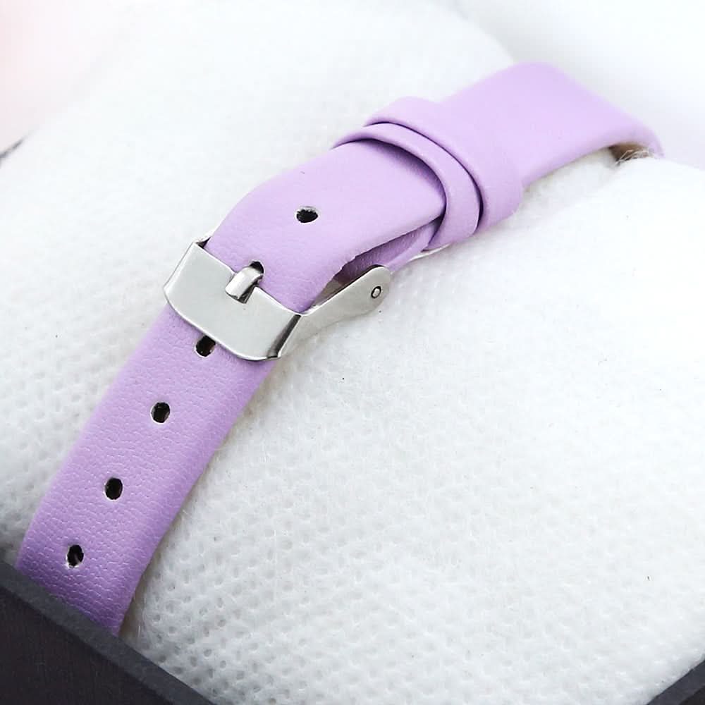 Women's Watch - Purple, Women Watches, Chase Value, Chase Value