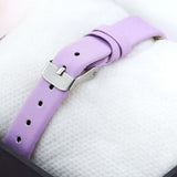 Women's Watch - Purple, Women Watches, Chase Value, Chase Value