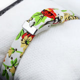 Women's Watch - White, Women Watches, Chase Value, Chase Value