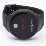 Kids Apple Touch Watch - Black, Boys Watches, Chase Value, Chase Value