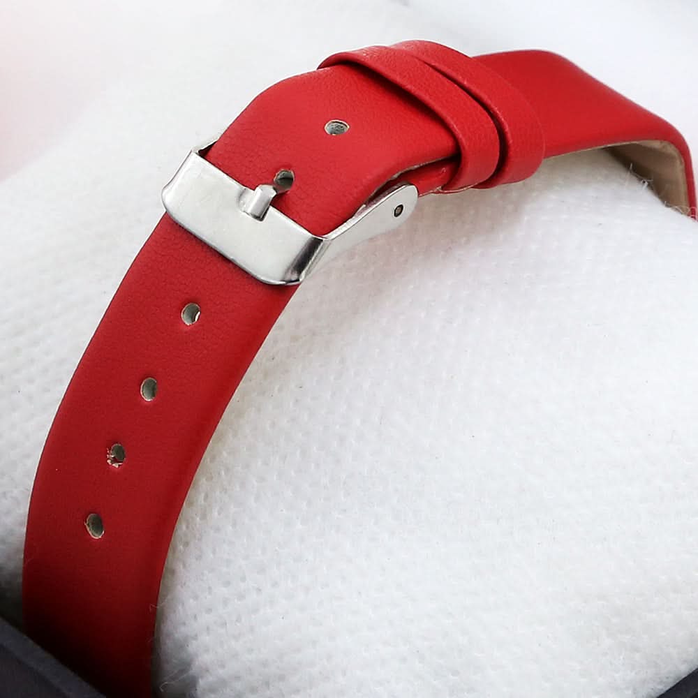 Women's Watch - Leather Strip, Women Watches, Chase Value, Chase Value