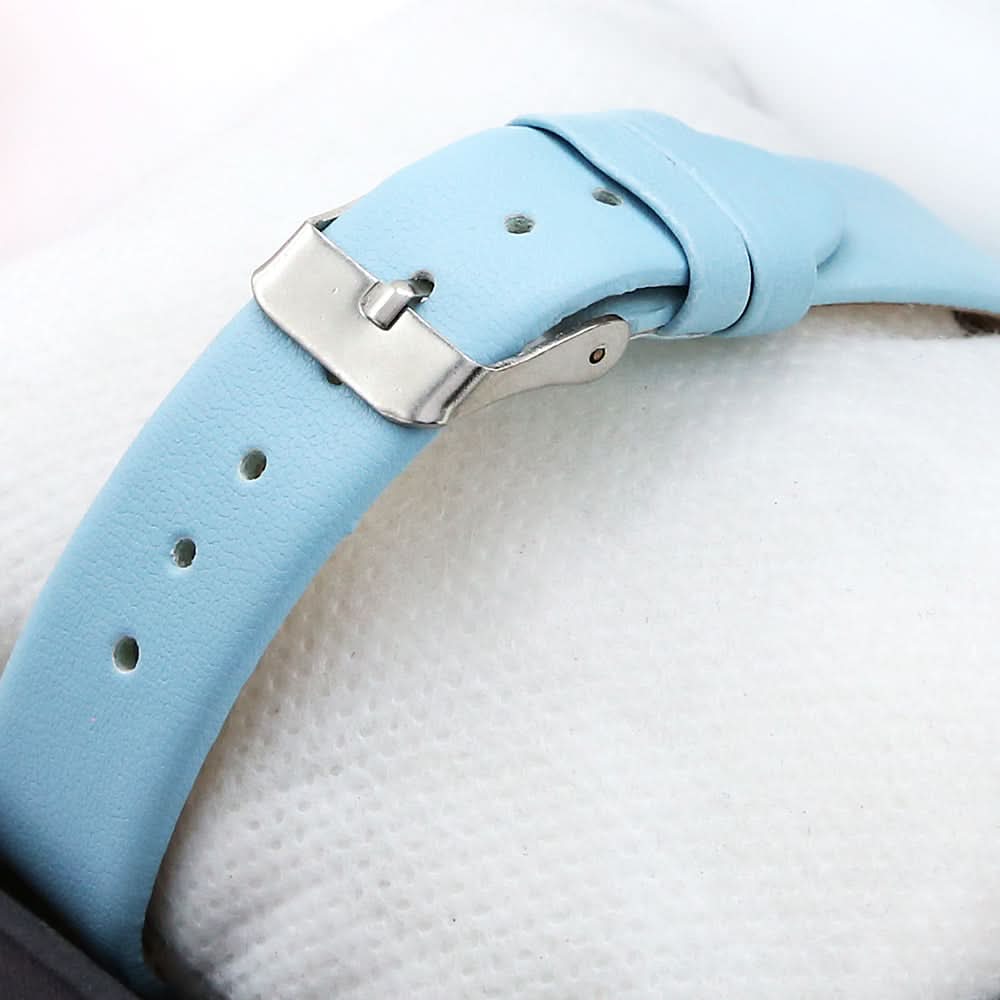 Women's Watch - Leather Strip, Women Watches, Chase Value, Chase Value