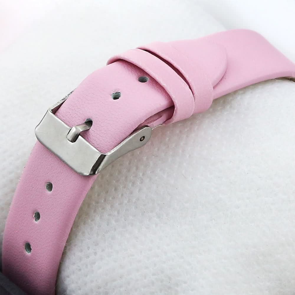 Women's Watch - Leather Strip, Women Watches, Chase Value, Chase Value