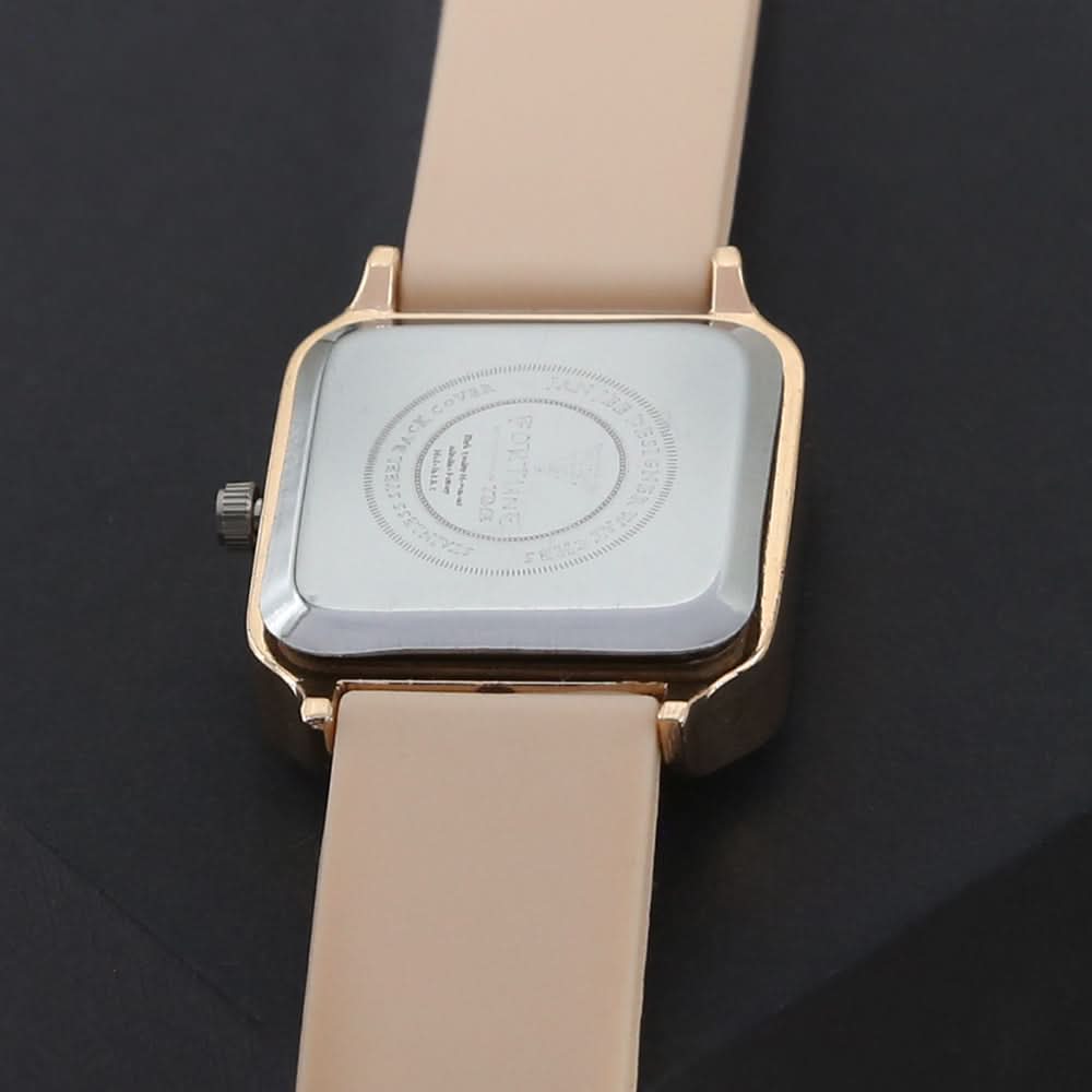 Women's Watch - Skin, Women Watches, Chase Value, Chase Value