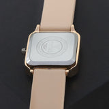 Women's Watch - Skin, Women Watches, Chase Value, Chase Value