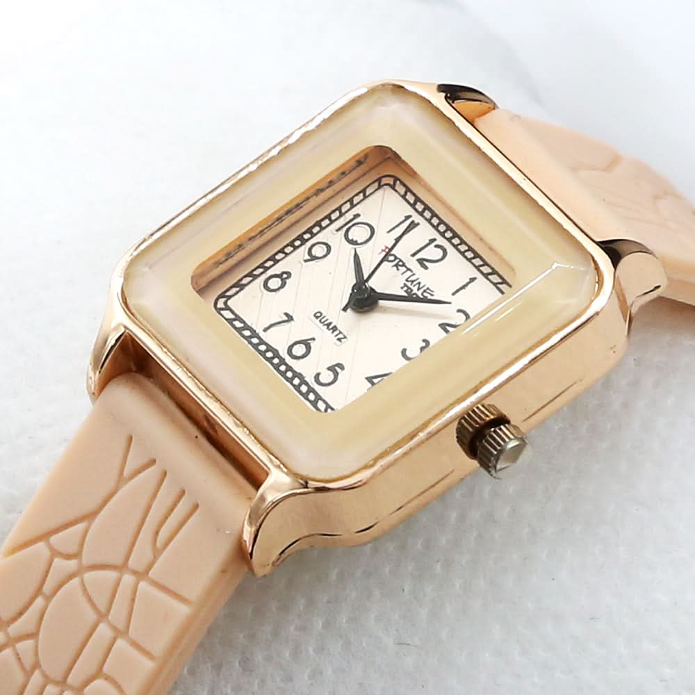 Women's Watch - Skin, Women Watches, Chase Value, Chase Value