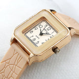 Women's Watch - Skin, Women Watches, Chase Value, Chase Value