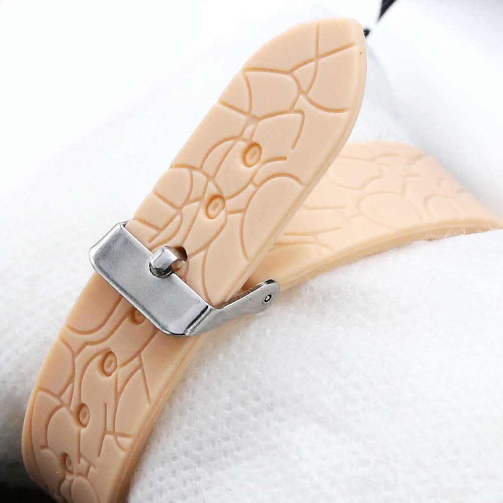 Women's Watch - Skin, Women Watches, Chase Value, Chase Value