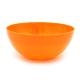 Premio Bowl Small - Orange, Serving & Dining, Chase Value, Chase Value