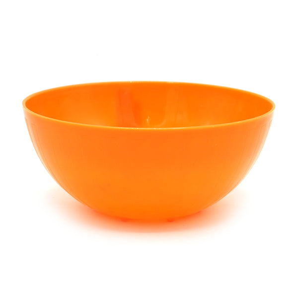 Premio Bowl Small - Orange