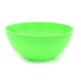 Premio Bowl Small - Green, Serving & Dining, Chase Value, Chase Value