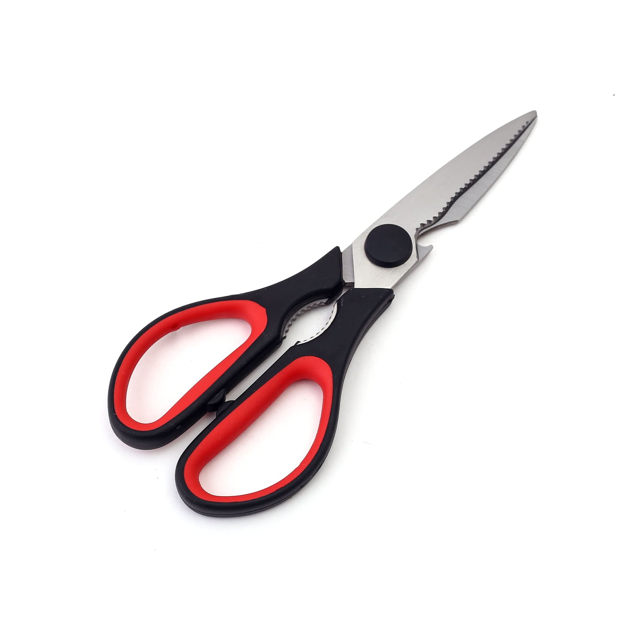 Multifunction Kitchen Scissor, Kitchen Tools, Chase Value, Chase Value