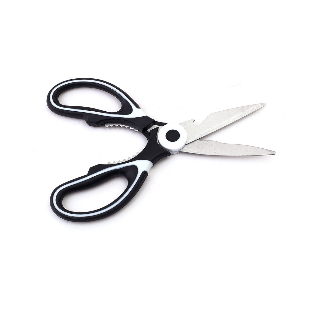 Multifunction Kitchen Scissor, Kitchen Tools, Chase Value, Chase Value
