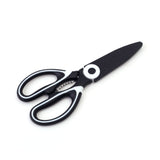 Multifunction Kitchen Scissor, Kitchen Tools, Chase Value, Chase Value