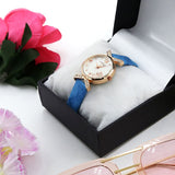 Women's Watch - Blue, Women Watches, Chase Value, Chase Value