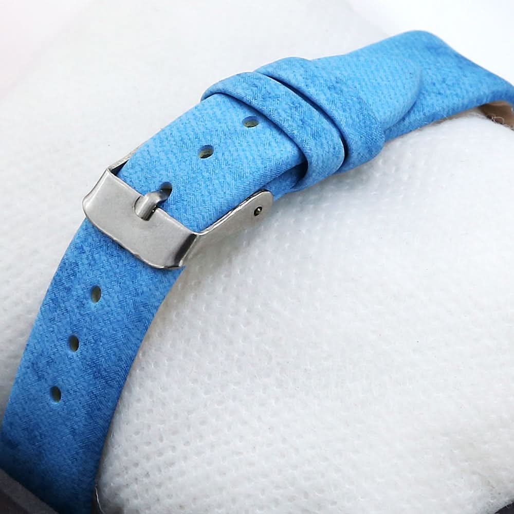 Women's Watch - Blue, Women Watches, Chase Value, Chase Value