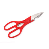 Multifunction Kitchen Scissor, Kitchen Tools, Chase Value, Chase Value