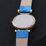 Women's Watch - Blue, Women Watches, Chase Value, Chase Value