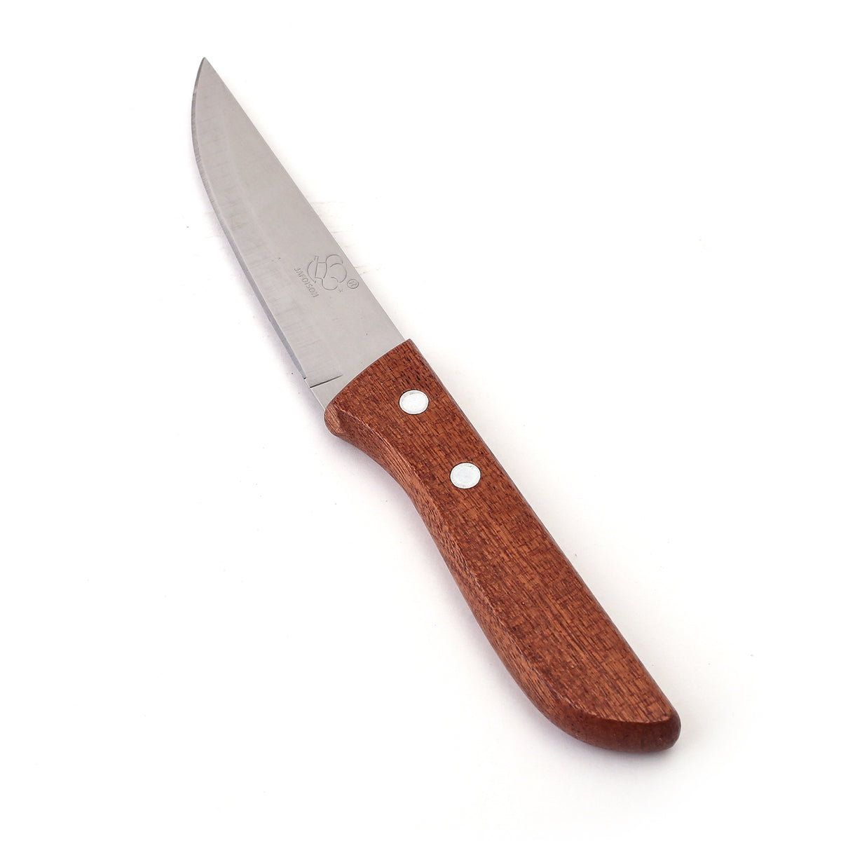 Knife Wooden 4" Inch, Knives & Cutting Board, Chase Value, Chase Value