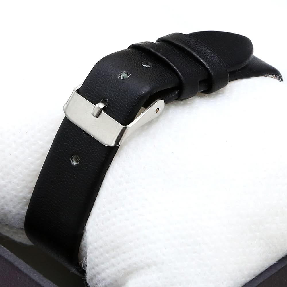Women's Watch - Leather Strip, Women Watches, Chase Value, Chase Value