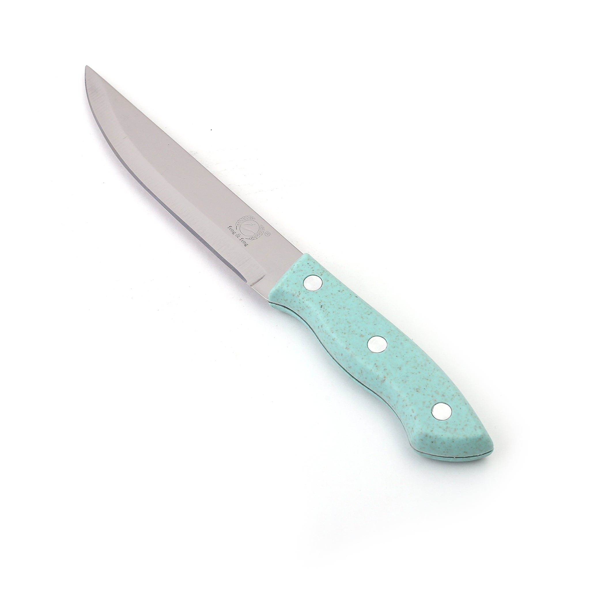 Vegetable Cutting Knife, Knives & Cutting Board, Chase Value, Chase Value