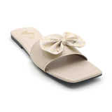 Women's Slipper - Fawn, Women Slippers, Chase Value, Chase Value