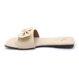Women's Slipper - Fawn, Women Slippers, Chase Value, Chase Value
