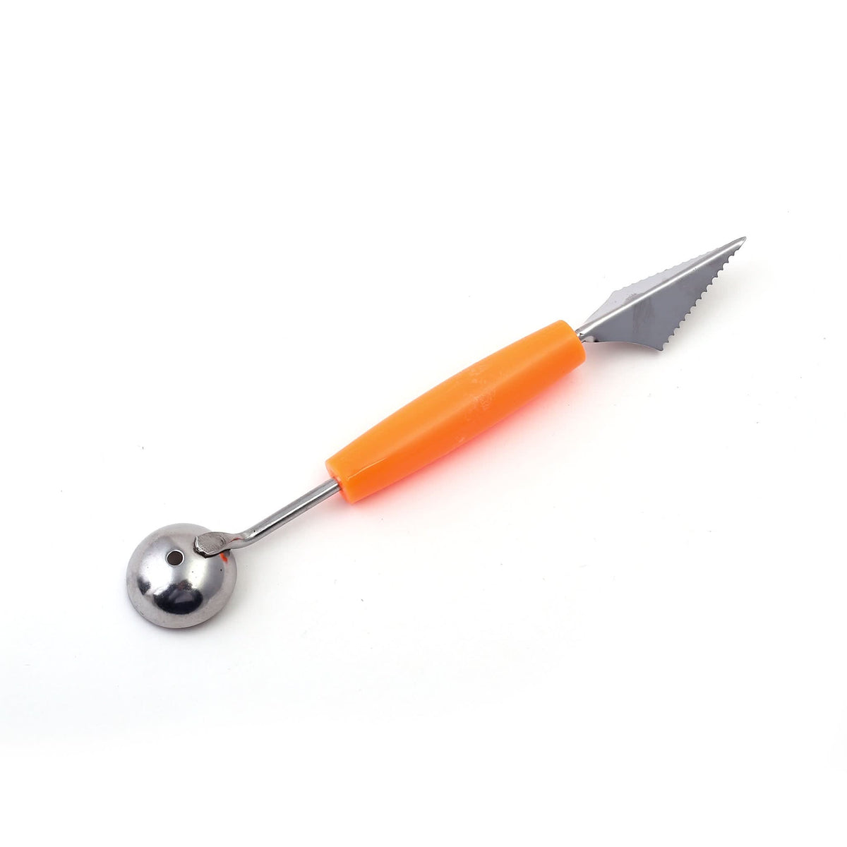 Double Side Fruit Decorating Knife, Knives & Cutting Board, Chase Value, Chase Value